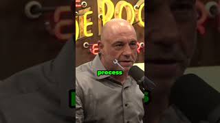 The Billion Dollar Crop Hemps Untold Story11 joerogan shorts [upl. by Emrich145]