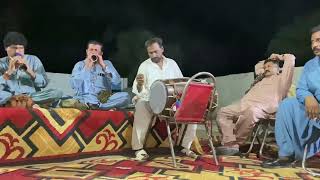 Ustad Bali khan Dhol master 1 jado tere dunya ￼￼pyaar Muk Jayega ￼2 Chalo Acha Hua￼ tum Bhool Gaye [upl. by Lenora]