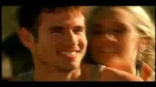 SHeDAISY  Passenger Seat  Official Video [upl. by Tica]