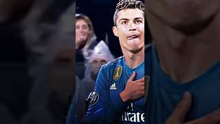 Faded  Ronaldo part 2 🥹 [upl. by Assili]