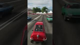 Forza horizon fourforzahorizon4forzaforzahorizon forzamotorsport [upl. by Erasaec]