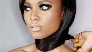 Teairra Mari  Touch It Brand New November 2010 [upl. by Suhail]