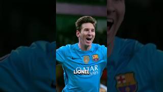 Lionel Messi speaking english 🤯 FULL INTERVIEW shorts messi lionelmessi goat interview [upl. by Bois503]