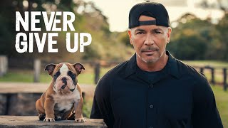 BECOME a Champion Bulldog Owner with THIS Motivational Message [upl. by Sophie]