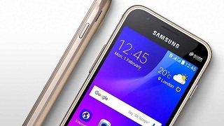 Samsung Galaxy J1 mini prime  Review [upl. by Stoller]