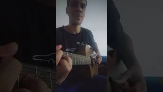 Eli Soares  Minha oração Cover By André de Sá [upl. by Cynthea]