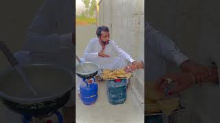 Lrke bn kr chkma de rhe the so funny viral short video trending video [upl. by Eimar872]