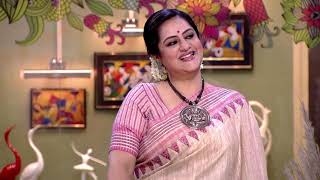 Didi No 1 Season 8  Ep  286  Full Episode  Rachana Banerjee  Zee Bangla [upl. by Graybill]