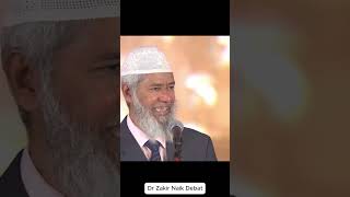 christian Brother Accept Islam islamicpreacher tour drzakirnaik islamicscholar pakistan duet [upl. by Uzzia467]