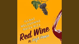 Red Wine [upl. by Nylitsirk]