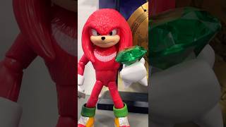 Chaos emeralds have tasteclayman funny sonic knuckles eggman ￼ [upl. by Eisteb]