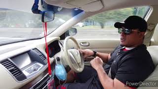 REVIEW NISSAN TEANA J32  KERETA PALING REALIABLE [upl. by Leandra813]