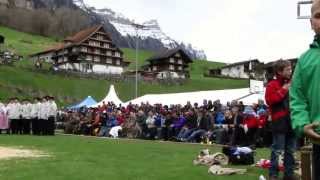 MuotathalerSchwinget 2012mp4 [upl. by Siobhan]