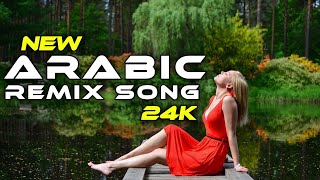 New Arabic Remix Song 2024  Tik Tok Arabic Remix BassBoosted  Arabic Music  best Remix 2024 [upl. by Abramson]