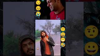 Salmon bhai ke liye Lorence bhai ka piyar duniya jaldi hai to jale  ytshorts shorts [upl. by Chrystel]