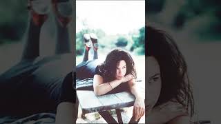 Natalie Merchant “Wonder” from her 1995 debut studio album “Tigerlilly” on Elektra Records [upl. by Ronaele533]