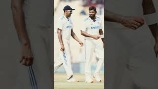 Pirates comingVSजसप्रीत बुमराहVSRohit Sharmacricketbest captain [upl. by Bithia]