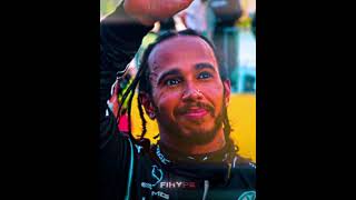 Lewis Hamilton microwave edit formula1 f1 edit aftereffects f12024 shorts [upl. by Aennyl]