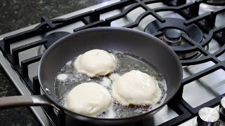 Si tienes papas en casa ¡Tienes que ver este video 😋🤤🥔 [upl. by Fry]