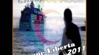 groupe liberta [upl. by Efron605]