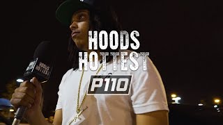 Lz OT  Hoods Hottest Season 2  P110 [upl. by Yllus]