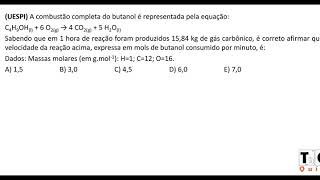 Determinando velocidade média [upl. by Sterrett]