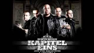 Jonesmann feat Haftbefehl amp Manuellsen  Zu gross [upl. by Eked]