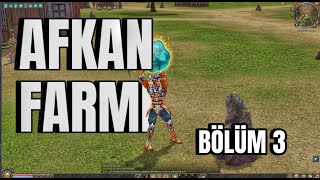 FARMIN KİLİDİ AÇILDI EPSİZ YARDIMSIZ DİZİ TADINDA BÖLÜM3 [upl. by Munafo323]