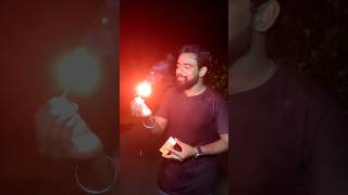 😂AIO🔥DIWALI VIBES START AIDUCHU🤯🤯🤯 shorts [upl. by Edita]