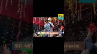 Mufti hsahriyar  Shabbir bar kati । shortvideo viralvideo viralshort sbnetwork [upl. by Aralk342]