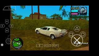 Im playing gta on my mobile party 2😱😱💥🔥🔥🔥 [upl. by Ennaira845]