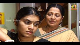 Namma Kudumbam  Episode 48 [upl. by Auhsej]