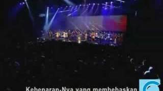 true worshipper  yesus [upl. by Xanthe991]