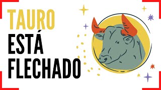 😋 Cómo es el HOMBRE TAURO CUANDO le GUSTA una MUJER [upl. by Hauhsoj]