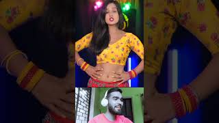 Palang Ka Hota hai 🤣😂 amitverma youtubeshorts reaction [upl. by Idonah]