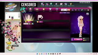 HOW TO SPAWN RARES ON MSP WORKING 2023  IDS IN DESCRIPTION [upl. by Wald]