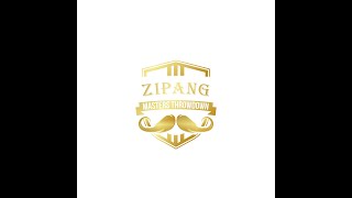 Zipang Masters Throwdown 2024 Day2 [upl. by Namialus]