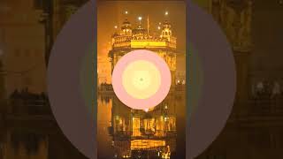 Prab harmander sohna waheguru ji punjabi cover singh bhaimanindersinghji wmk sikhprayer [upl. by Novelia]