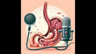 High Yield NBME concepts of Esophageal disorders [upl. by Attenborough531]