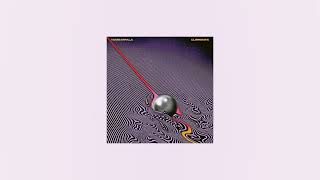 Tame Impala  Eventually 8D Audio [upl. by Aldas892]