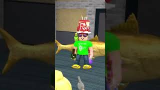 САХАРОК когда СТАЛ ШЕРИФОМ в ММ2 мм2 роблокс roblox mm2 [upl. by Kampmeier]