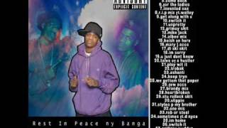 Rip Ni Banga Mix quotHood Part30quot [upl. by Dela454]