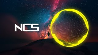 Retrovision  Puzzle 2024 Edit  House  NCS  Copyright Free Music [upl. by Malinde]