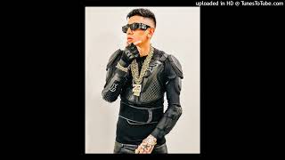 EN VENTA  EL JORDAN 23 X FLOYYMENOR Type Beat  Reggaeton Malianteo quotBAKANISIMOquot [upl. by Agna208]