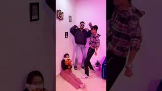 Bhai ne liya badlaa😂🪩🕺shorts trending comedy funny bhaibehancomedy explore [upl. by Naahs]