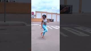 Dance Challenge amapiano dancechallenge dance southafrica amapianodancechallenge [upl. by Ainat]