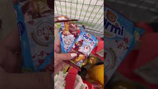 🛒🥚🍇Tesco Food Haul🛒🥚🍇tesco food haul shoppinghaul foodshorts tescohaul kincsesniki [upl. by Daza]