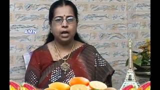 Herbal Remedies and Diet Advises for Asthma [upl. by Htezil775]