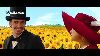 New Hollywood Cartoon Movie Dubbed In Hindi Full Action HD  New Action Movies 2020 [upl. by Suiram]