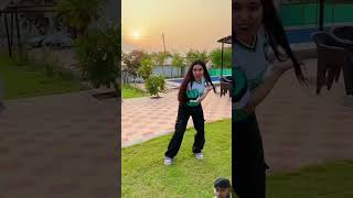 The Jungle Mist Resort  Rishikesh  dushyantkukreja trending viralvideo ytshots [upl. by Grizelda864]